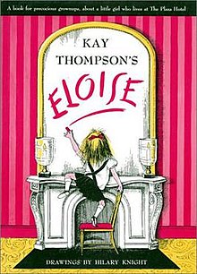 220px-Eloise_book_cover